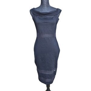 Fashion Nova Bodycon Dresd